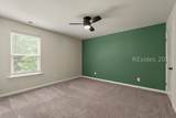 49 Cedar View Circle - Photo 28