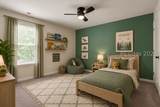 49 Cedar View Circle - Photo 29
