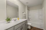 49 Cedar View Circle - Photo 30