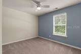 49 Cedar View Circle - Photo 31