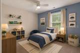 49 Cedar View Circle - Photo 32