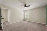 49 Cedar View Circle - Photo 33