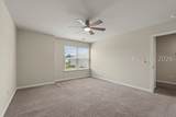 49 Cedar View Circle - Photo 34
