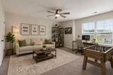 49 Cedar View Circle - Photo 35