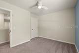 49 Cedar View Circle - Photo 36