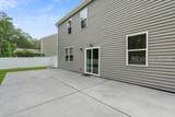 49 Cedar View Circle - Photo 37