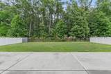 49 Cedar View Circle - Photo 38