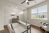 49 Cedar View Circle - Photo 4