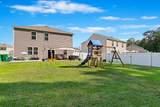 49 Cedar View Circle - Photo 40