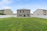49 Cedar View Circle - Photo 41