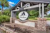 49 Cedar View Circle - Photo 43