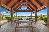 49 Cedar View Circle - Photo 45
