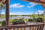 49 Cedar View Circle - Photo 46