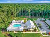 49 Cedar View Circle - Photo 47