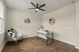 49 Cedar View Circle - Photo 5