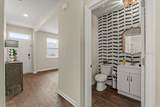 49 Cedar View Circle - Photo 6