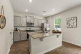 49 Cedar View Circle - Photo 8