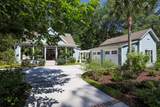 3 Oldfield Village Road - Photo 1