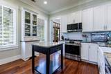 3 Oldfield Village Road - Photo 10
