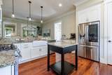 3 Oldfield Village Road - Photo 11