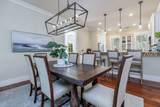 3 Oldfield Village Road - Photo 12
