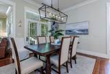 3 Oldfield Village Road - Photo 13
