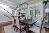 3 Oldfield Village Road - Photo 14