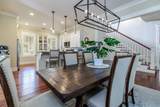 3 Oldfield Village Road - Photo 15