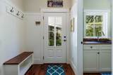 3 Oldfield Village Road - Photo 16