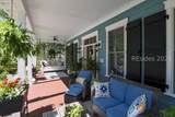 3 Oldfield Village Road - Photo 2