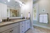 3 Oldfield Village Road - Photo 22
