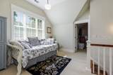 3 Oldfield Village Road - Photo 24