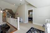 3 Oldfield Village Road - Photo 25