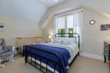 3 Oldfield Village Road - Photo 26