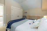 3 Oldfield Village Road - Photo 28