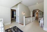 3 Oldfield Village Road - Photo 29