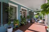 3 Oldfield Village Road - Photo 3