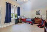 3 Oldfield Village Road - Photo 30