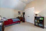 3 Oldfield Village Road - Photo 31