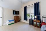 3 Oldfield Village Road - Photo 32