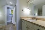 3 Oldfield Village Road - Photo 33