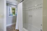 3 Oldfield Village Road - Photo 34