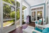 3 Oldfield Village Road - Photo 37