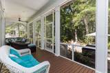 3 Oldfield Village Road - Photo 38