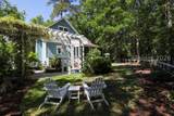 3 Oldfield Village Road - Photo 39