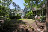 3 Oldfield Village Road - Photo 40