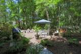 3 Oldfield Village Road - Photo 42