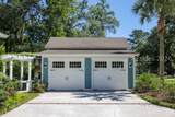 3 Oldfield Village Road - Photo 46