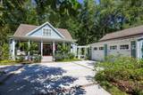 3 Oldfield Village Road - Photo 48