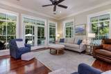 3 Oldfield Village Road - Photo 5